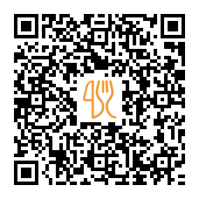 QR-code link către meniul Cafe Oish Oic