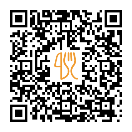 Menu QR de Fowlers