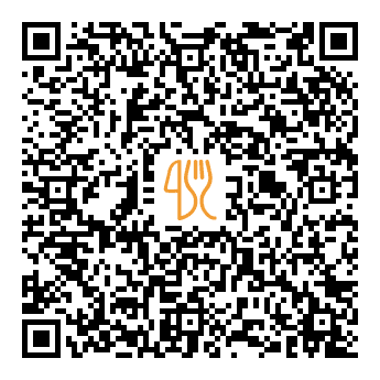 QR-code link naar het menu van The Bob House And The Reel 'n Tavern Phone Number, Reservations, Reviews