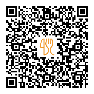 QR-code link către meniul Subway