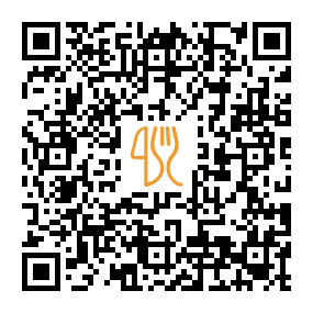 QR-code link către meniul La Chiquita