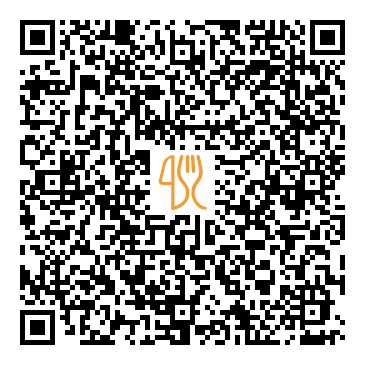 QR-code link către meniul Pelletier's Fish Boil Phone Number, Reservations, Reviews