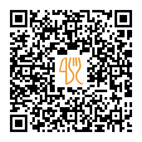 QR-code link către meniul El Panchos Villa