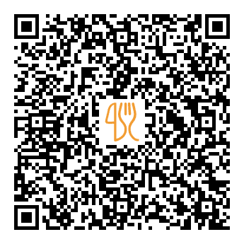 Link con codice QR al menu di Sushi Ya Asian Fusion Phone Number, Reservations, Reviews