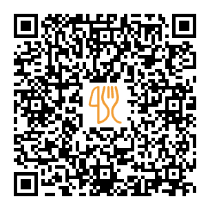 QR-code link către meniul Joe Bean's Express Espresso Phone Number, Reservations, Reviews