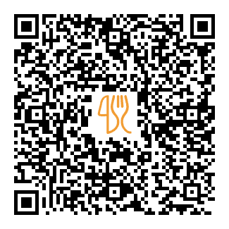 QR-code link către meniul Sushi Bon Express