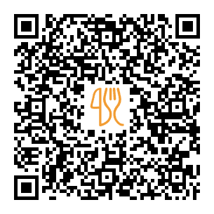 QR-code link către meniul 21eleven Coffee House And Event Center