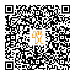 QR-code link către meniul Sbarro