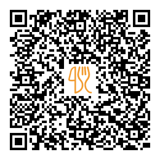 QR-code link para o menu de Old Abe's Supper Club