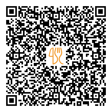 Link con codice QR al menu di Mauro's Village Cafe Inc Phone Number, Reservations, Reviews