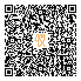 QR-kode-link til menuen på The Johnston House