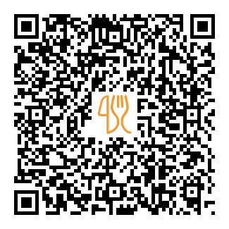 QR-code link către meniul Glenview Country Club