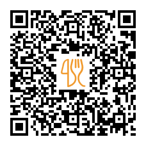 QR-code link către meniul Picnikins