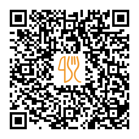 QR-code link către meniul The Grateful Crepe