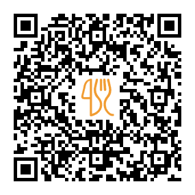 QR-code link către meniul Hartz Chicken Buffet #201