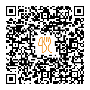 Link z kodem QR do menu Mcdivot's Sports Bar And Restaurant