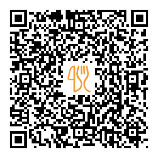 QR-code link către meniul Favorites Pizza Wings Lewiston