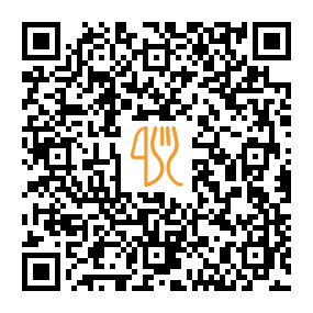 QR-code link para o menu de Country Shotz Espresso