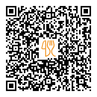 QR-code link para o menu de Zapopan Mexican Food In Desert Hot Spr