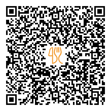 QR-code link către meniul Jimmies Place Phone Number, Reservations, Reviews