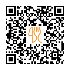 QR-code link către meniul Sidelines