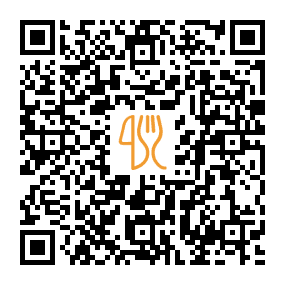 QR-code link naar het menu van Bistro 28 At Pole Creek