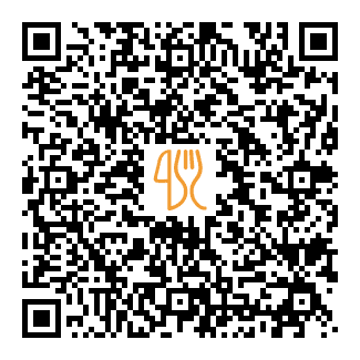 QR-code link către meniul I Gemelli Phone Number, Reservations, Reviews