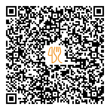 QR-Code zur Speisekarte von Silver Moon Soda Grill Phone Number, Reservations, Reviews