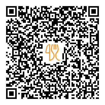 QR-Code zur Speisekarte von Patti’s Platter Phone Number, Reservations, Reviews