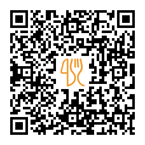 QR-code link către meniul Mexico Lindo