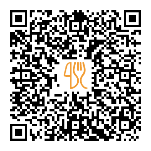 QR-code link para o menu de D J Coffee Shop In San Bernard