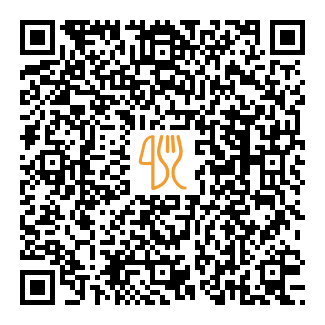 QR-Code zur Speisekarte von Brighton Hot Dog Shoppe Phone Number, Reservations, Reviews