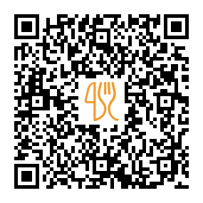 QR-code link para o menu de Honey Tree In Sterl