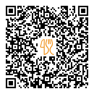 Enlace de código QR al menú de Yamato Japanese Steakhouse Phone Number, Reservations, Reviews