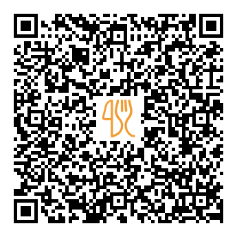 QR-Code zur Speisekarte von Jj's Pizza Phone Number, Reservations, Reviews