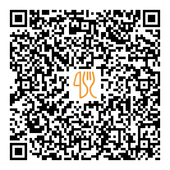 QR-kód az étlaphoz: Dolly's Pizza South Lyon (248-437-3030)