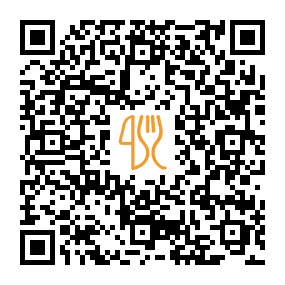 QR-code link para o menu de Prosperity Island