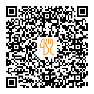 QR-Code zur Speisekarte von Flora Gallery Coffee Shop Phone Number, Reservations, Reviews