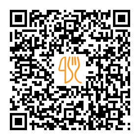 QR-code link către meniul Dream Dinners