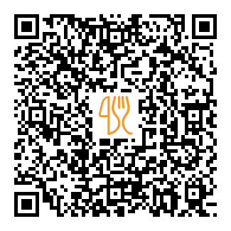 QR-Code zur Speisekarte von Silver Spoon