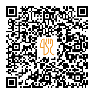 QR-code link către meniul Crabman 305