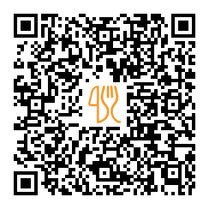 QR-code link către meniul Carmela's In K