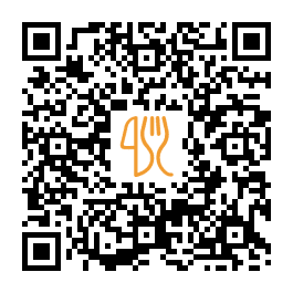 QR-code link para o menu de China Wok In Ball