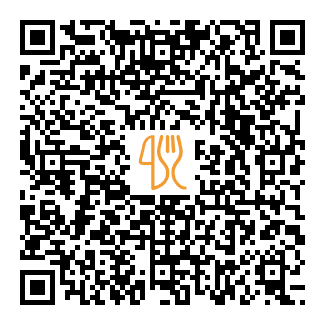 QR-Code zur Speisekarte von Sunset Coffee Llc Phone Number, Reservations, Reviews