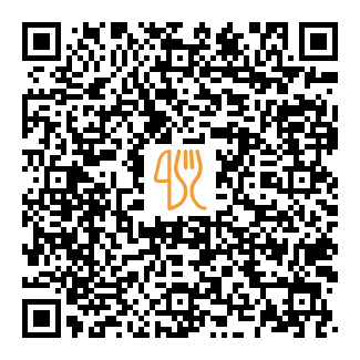 Link z kodem QR do menu Lancaster Brewing Company