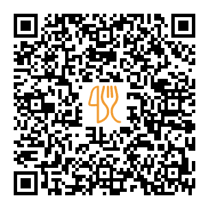 QR-Code zur Speisekarte von Taco Casa