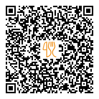 QR-Code zur Speisekarte von Arturo's Phone Number, Reservations, Reviews