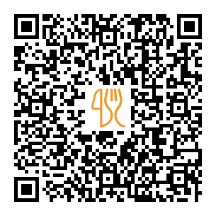 QR-code link către meniul Rumbar