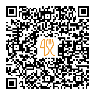 Enlace de código QR al menú de Matamoros Y Cantina