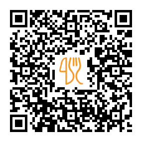 QR-code link către meniul Food Lin (aka C Y)